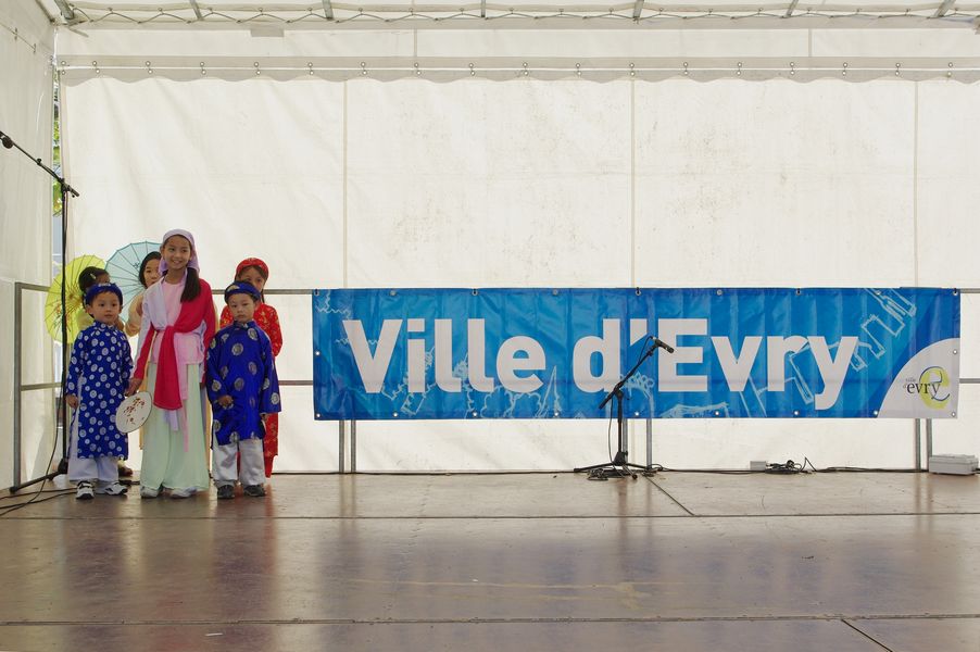 8e fete des associations Evry 2008 -156.jpg